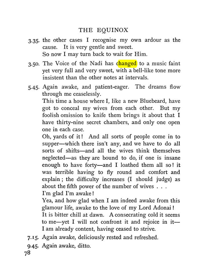 Original scan of John St. John, PDF page 80