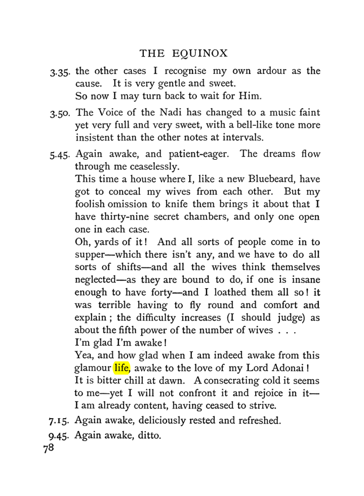 Original scan of John St. John, PDF page 80