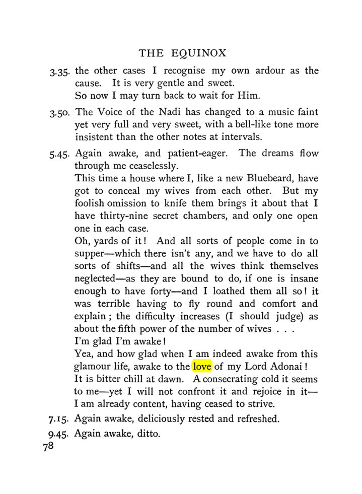 Original scan of John St. John, PDF page 80