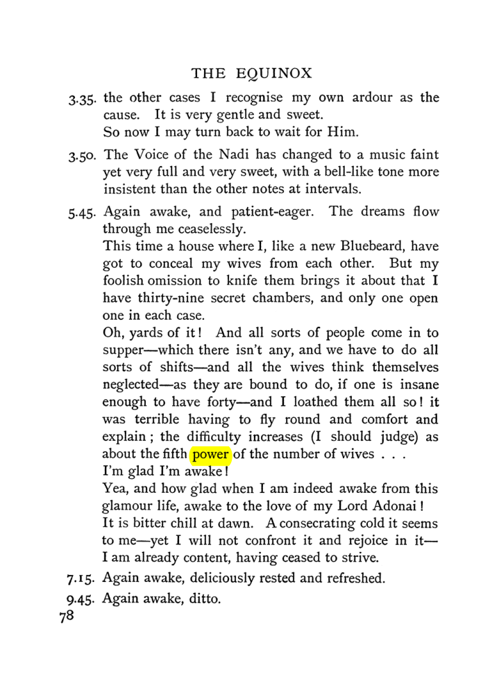 Original scan of John St. John, PDF page 80