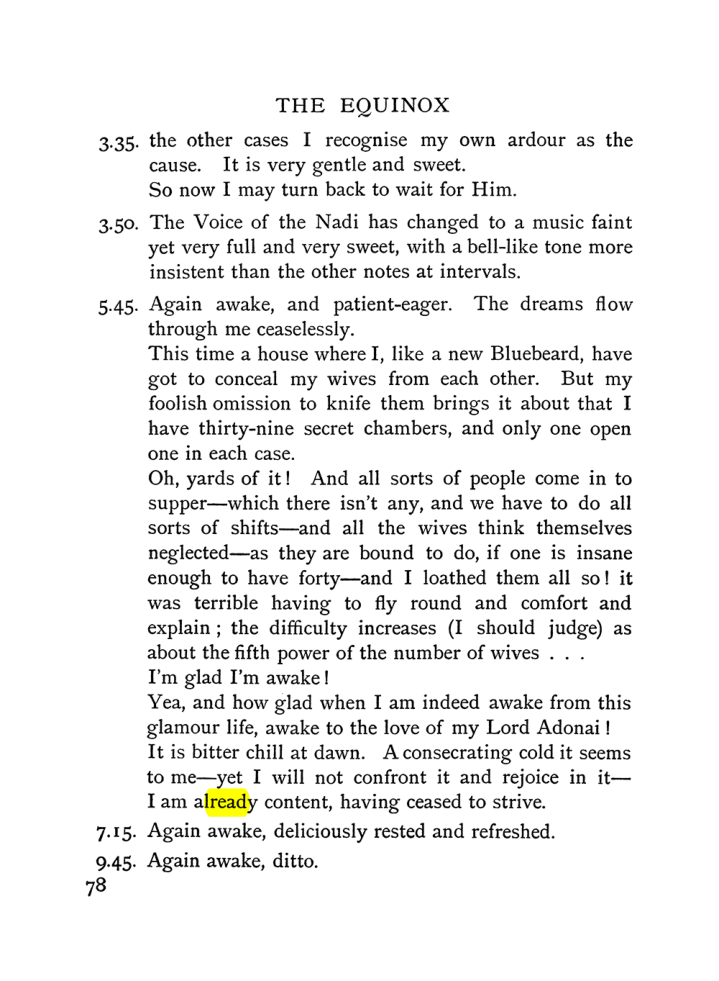 Original scan of John St. John, PDF page 80