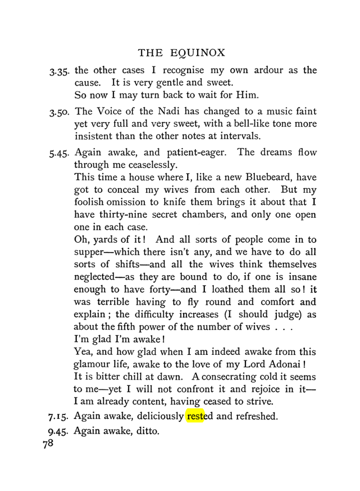 Original scan of John St. John, PDF page 80