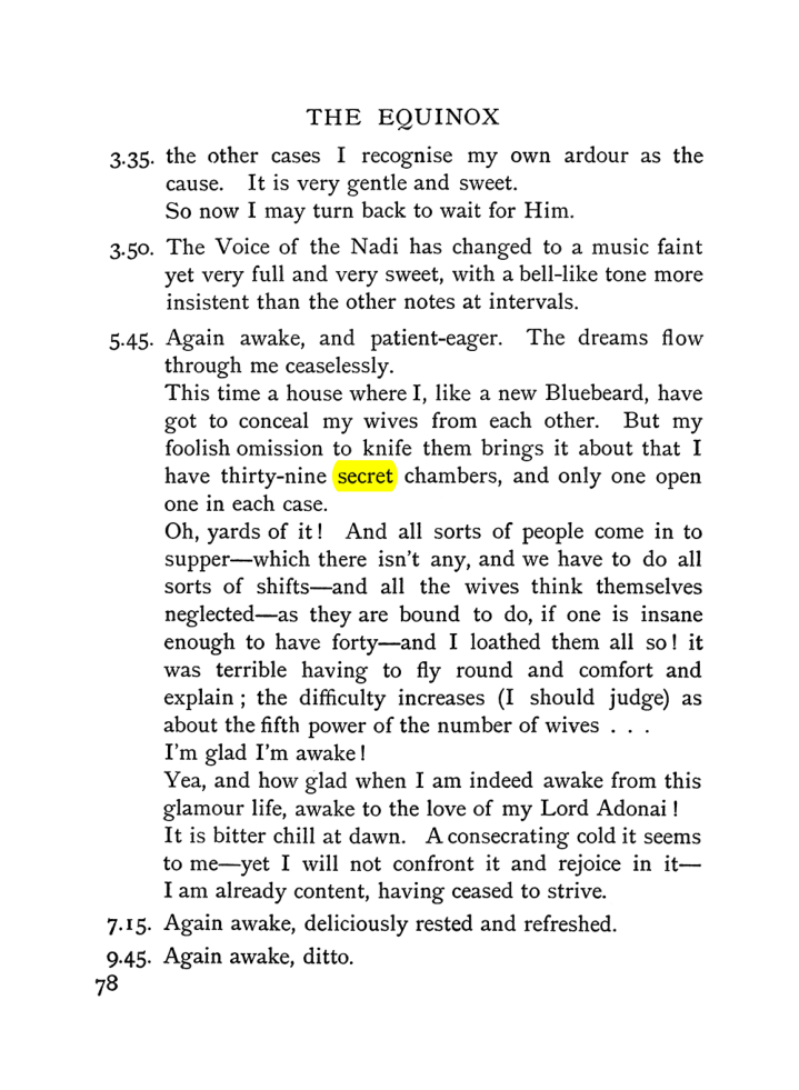 Original scan of John St. John, PDF page 80