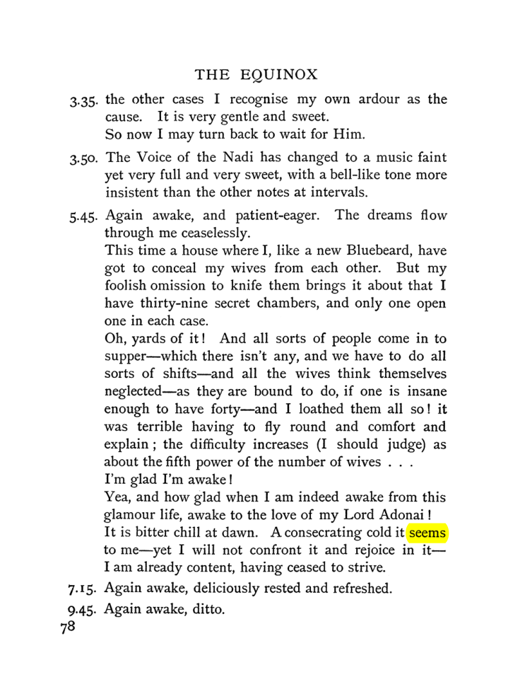Original scan of John St. John, PDF page 80