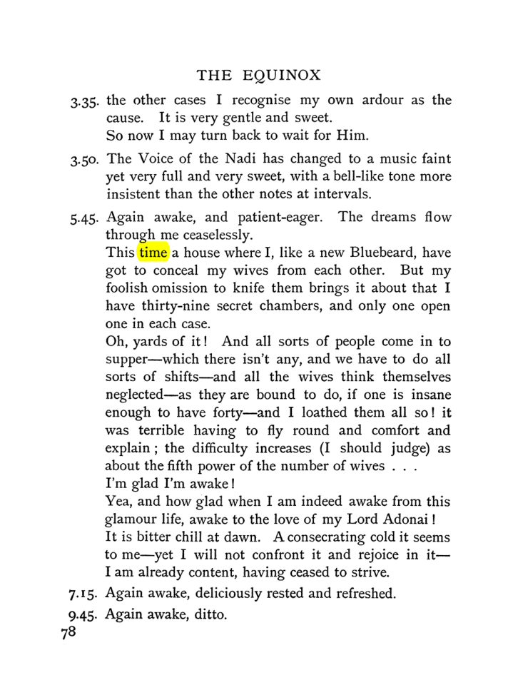 Original scan of John St. John, PDF page 80