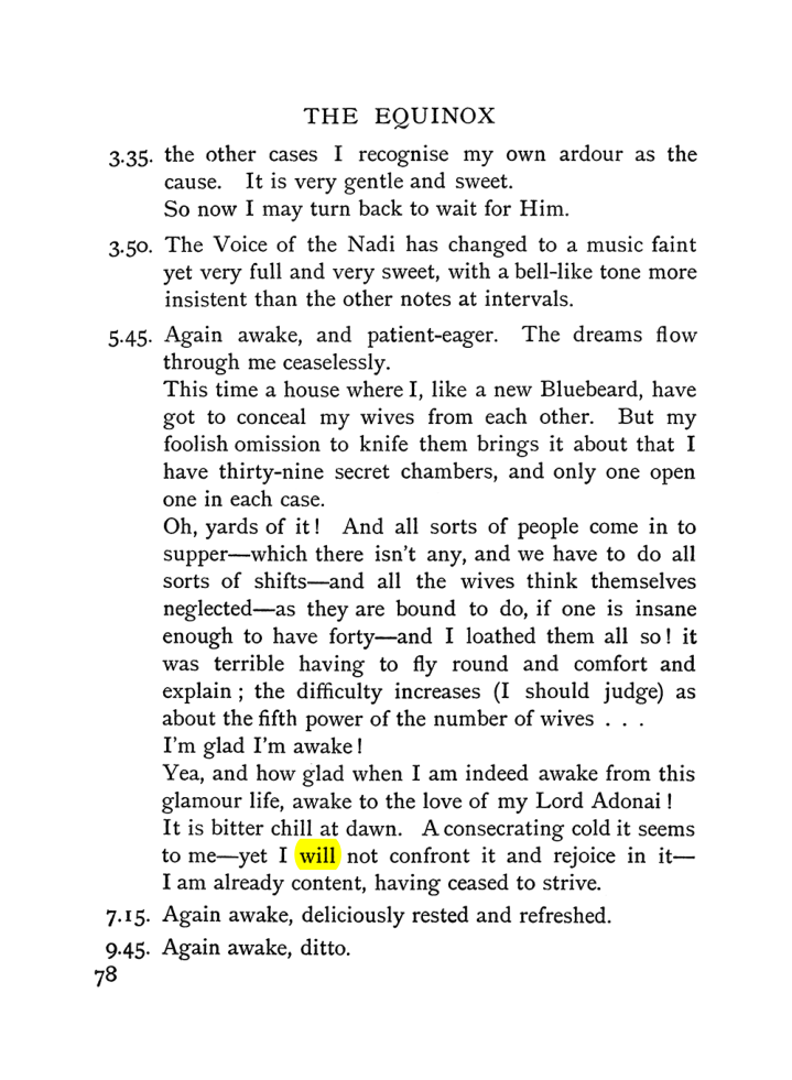 Original scan of John St. John, PDF page 80