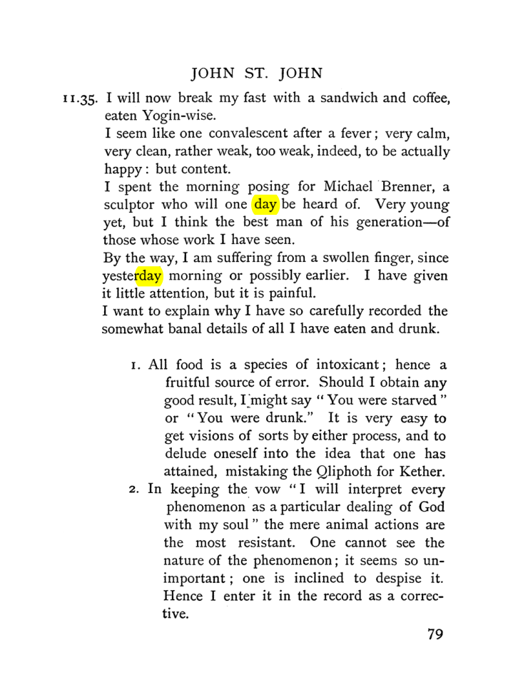 Original scan of John St. John, PDF page 81