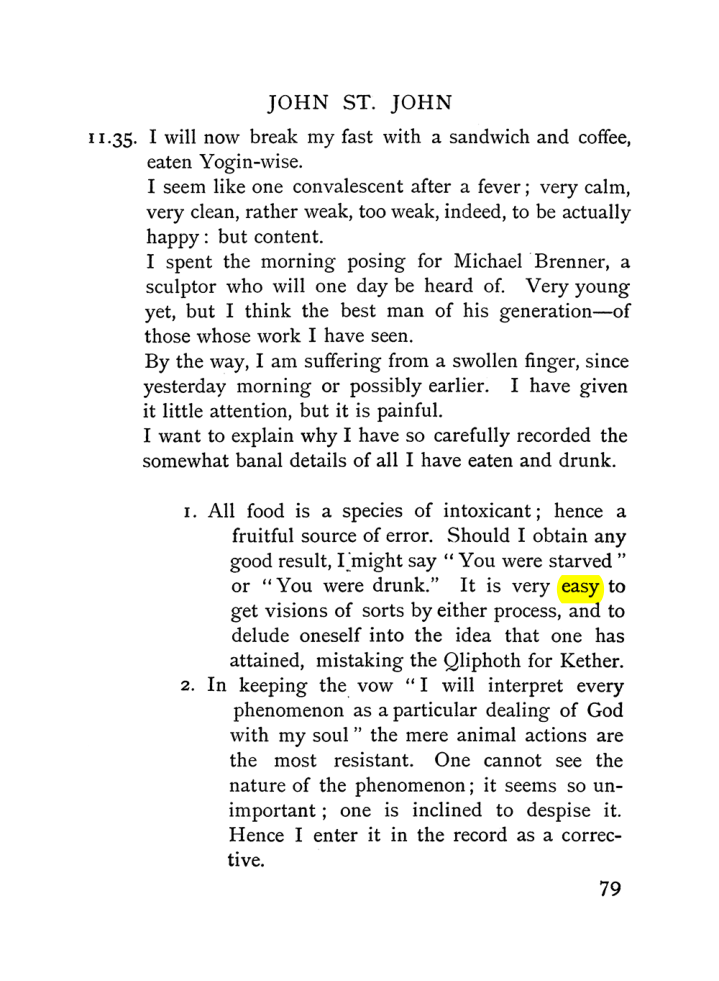 Original scan of John St. John, PDF page 81