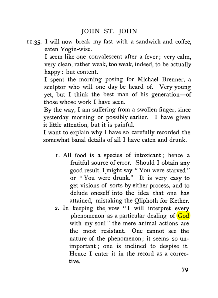 Original scan of John St. John, PDF page 81
