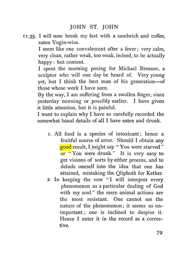 Original scan of John St. John, PDF page 81