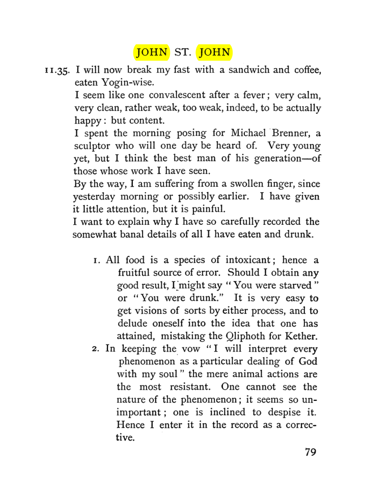 Original scan of John St. John, PDF page 81