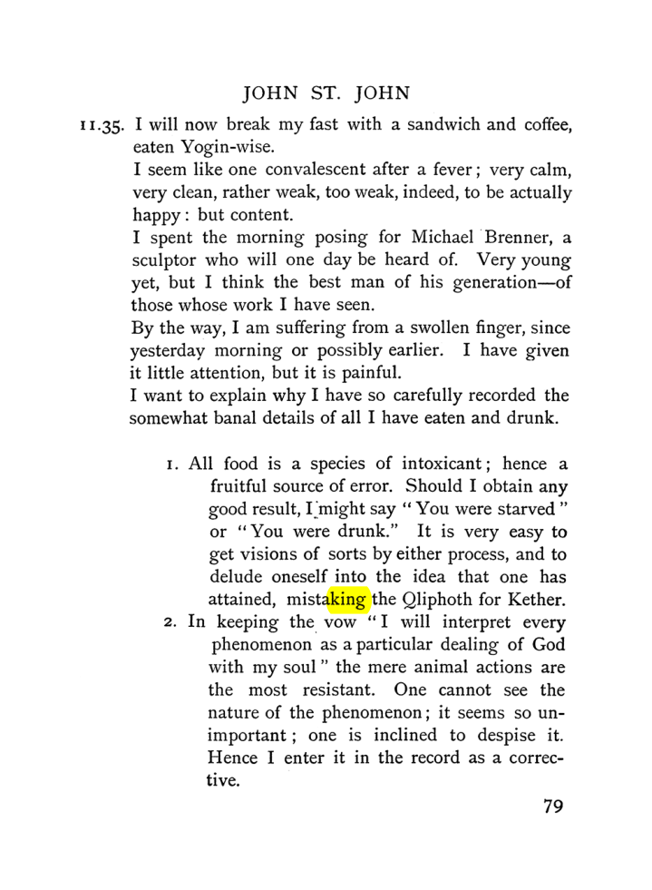 Original scan of John St. John, PDF page 81