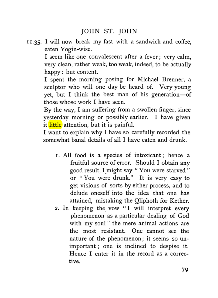 Original scan of John St. John, PDF page 81