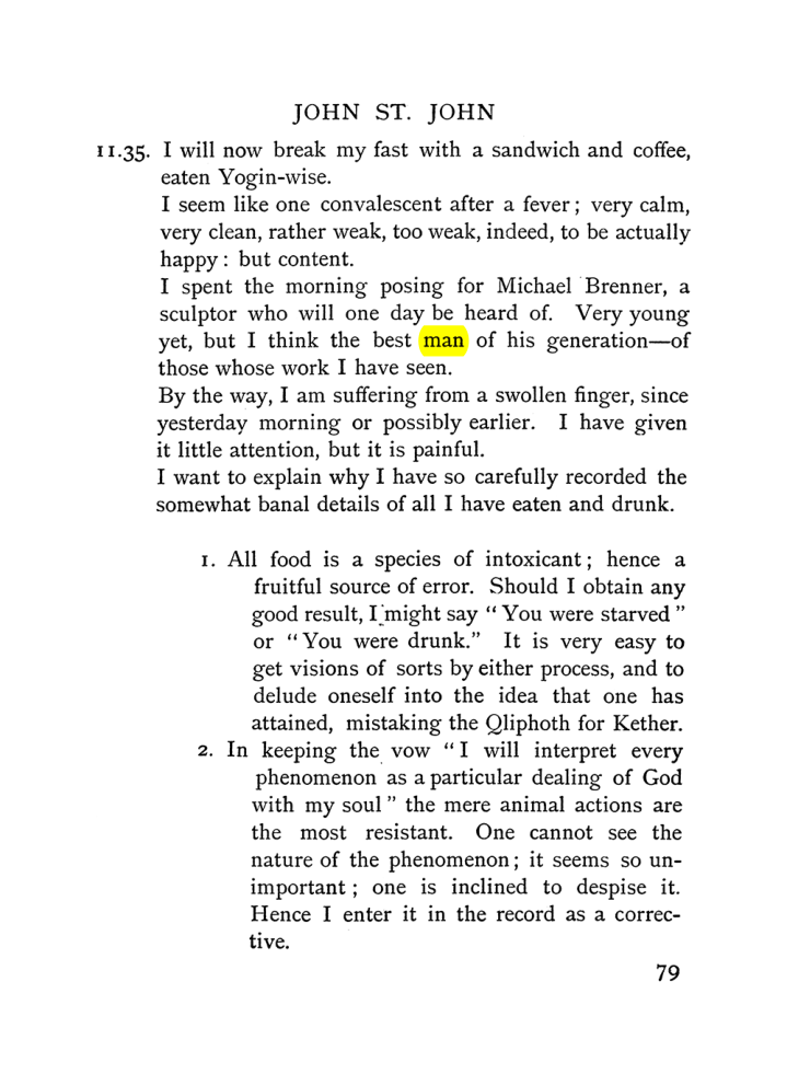 Original scan of John St. John, PDF page 81