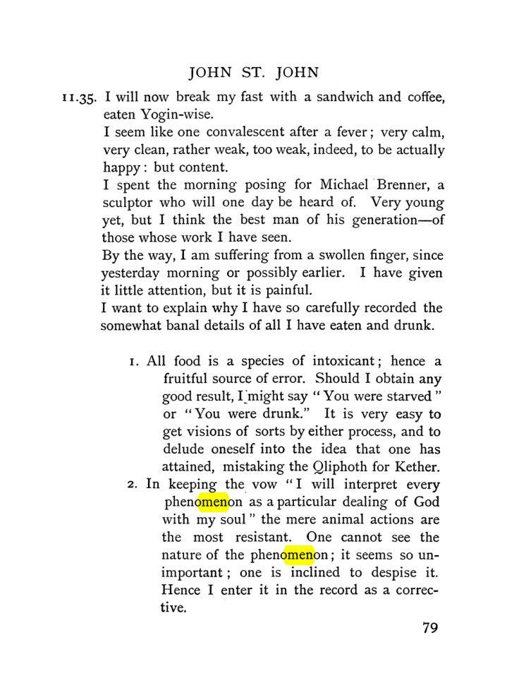 Original scan of John St. John, PDF page 81
