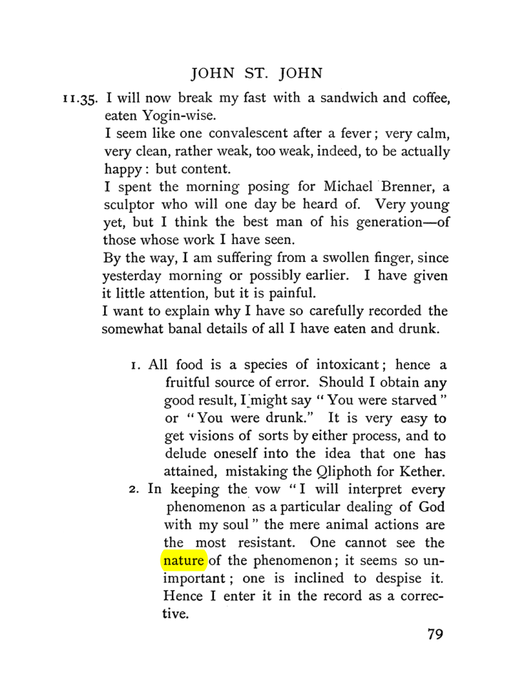 Original scan of John St. John, PDF page 81