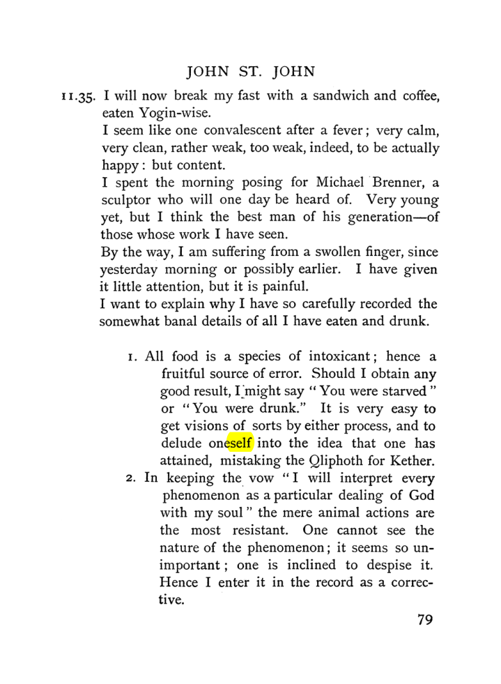 Original scan of John St. John, PDF page 81