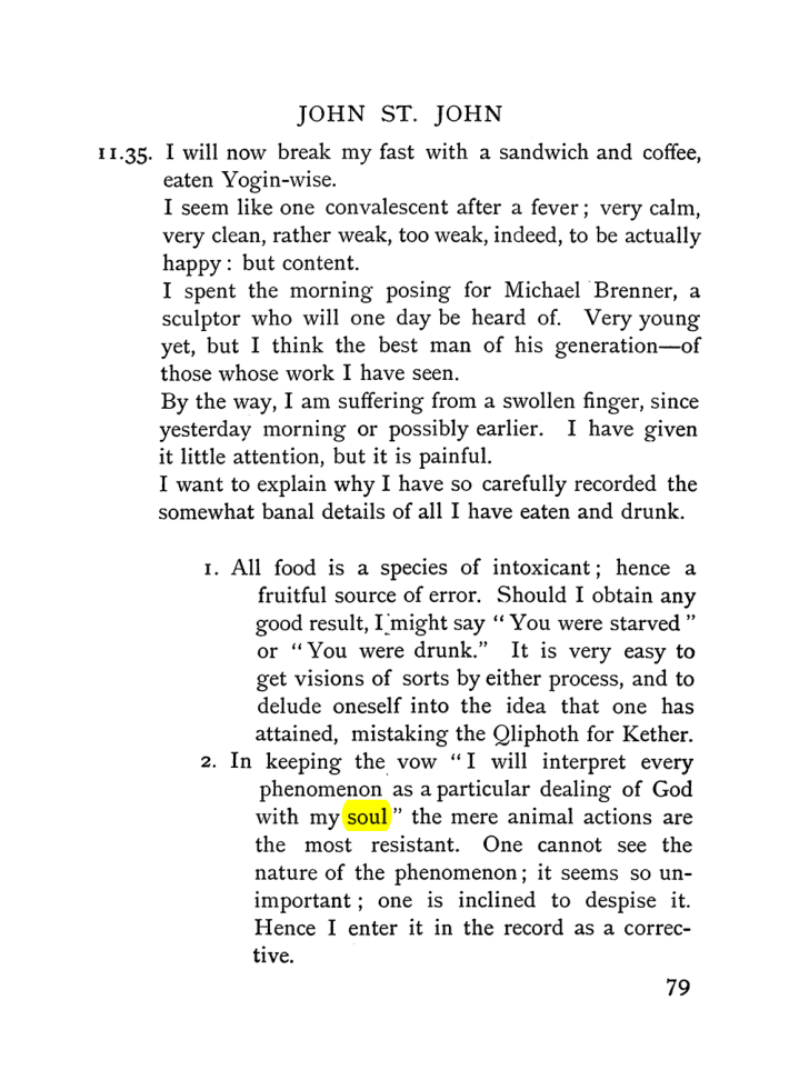 Original scan of John St. John, PDF page 81