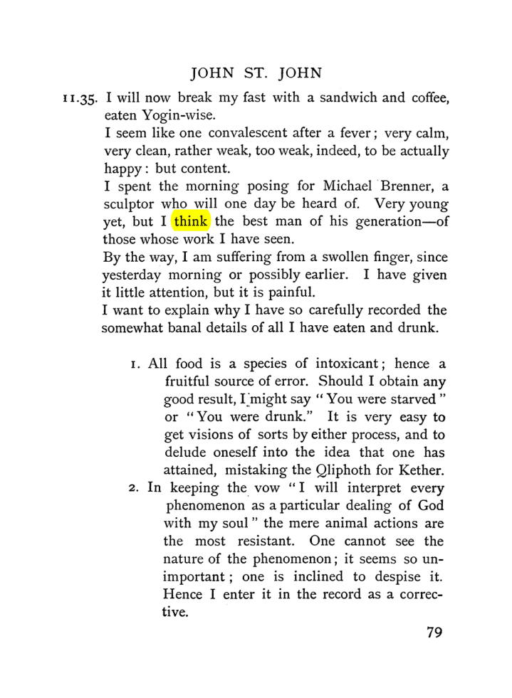 Original scan of John St. John, PDF page 81