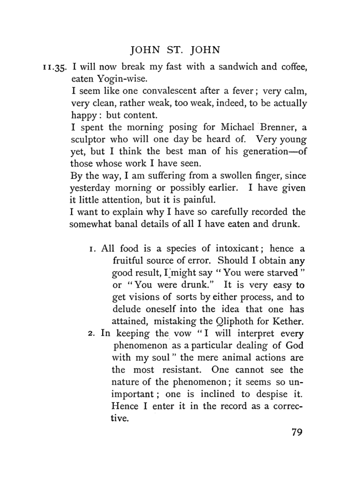 Original scan of John St. John, PDF page 81