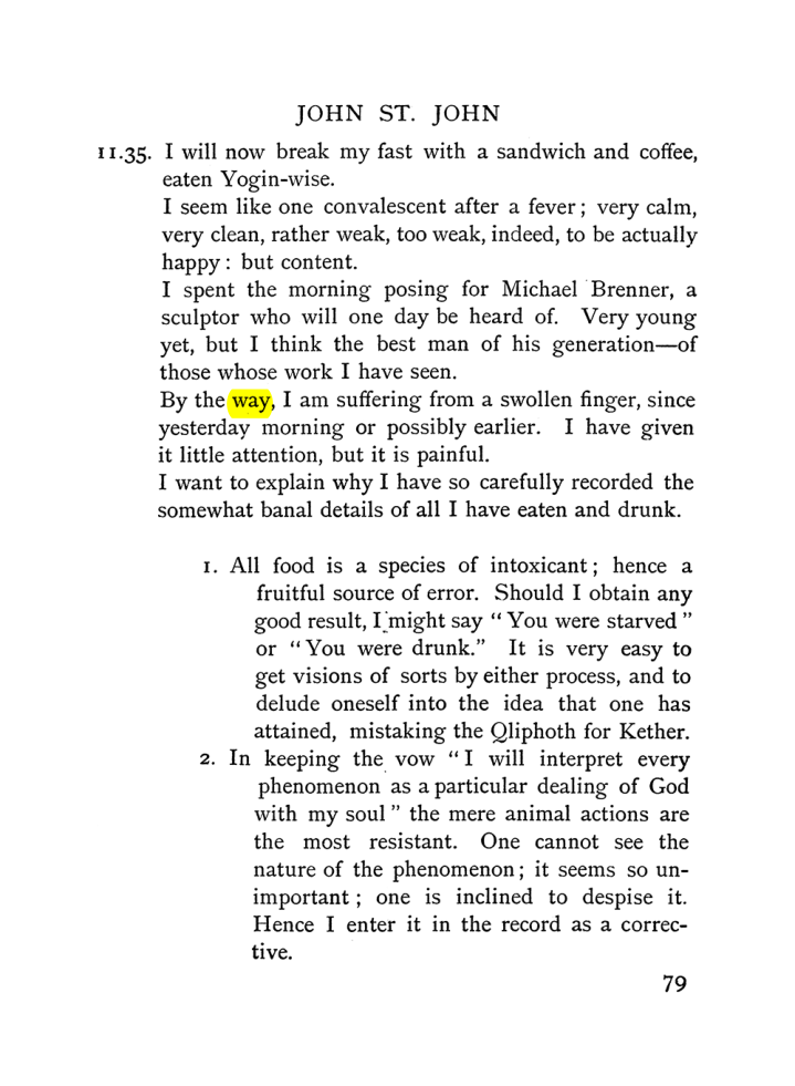 Original scan of John St. John, PDF page 81