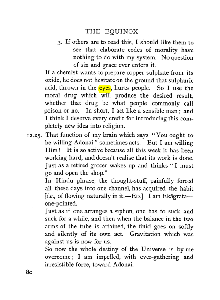 Original scan of John St. John, PDF page 82