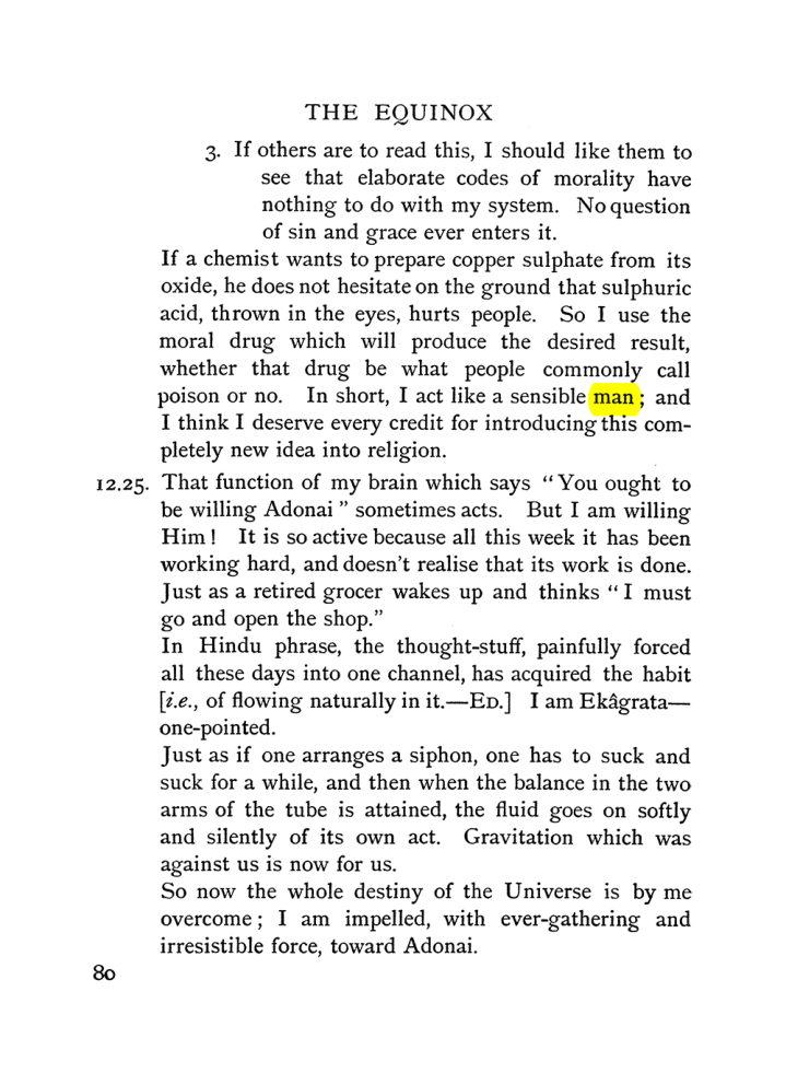 Original scan of John St. John, PDF page 82