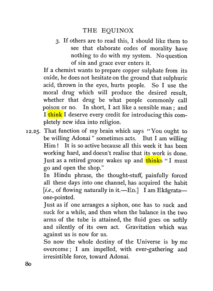 Original scan of John St. John, PDF page 82