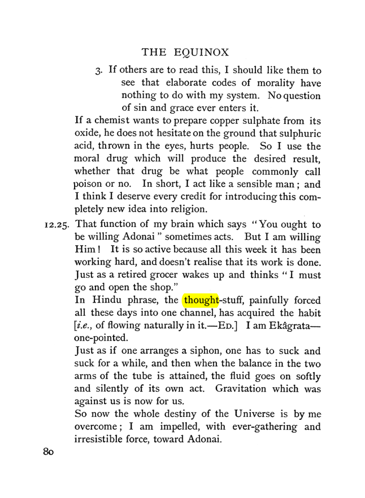 Original scan of John St. John, PDF page 82