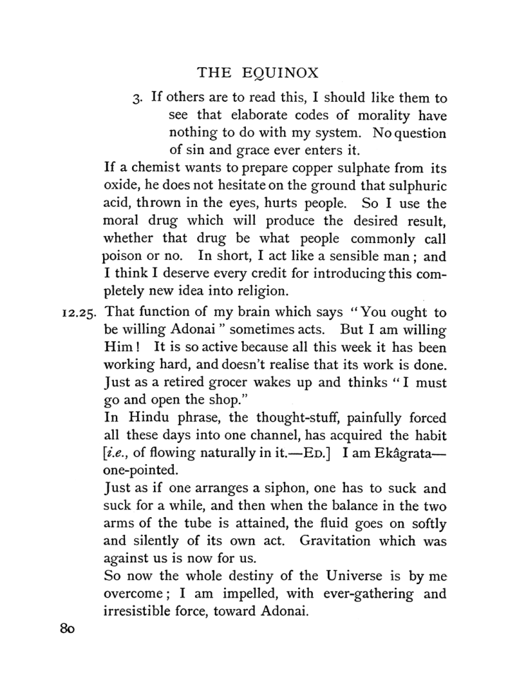 Original scan of John St. John, PDF page 82