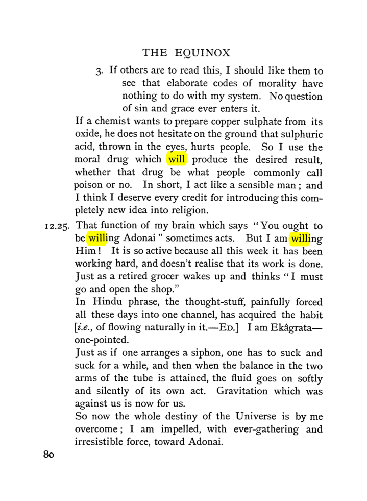Original scan of John St. John, PDF page 82