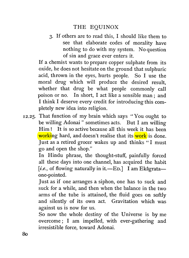 Original scan of John St. John, PDF page 82