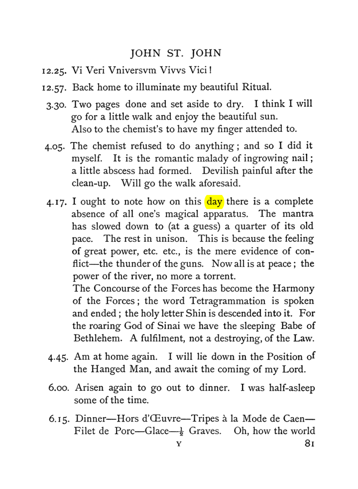 Original scan of John St. John, PDF page 83