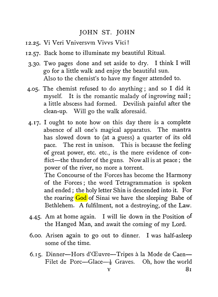Original scan of John St. John, PDF page 83