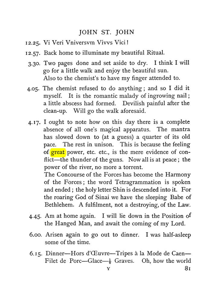 Original scan of John St. John, PDF page 83