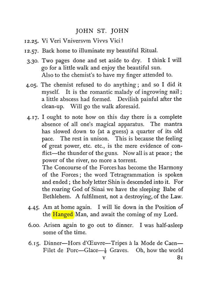 Original scan of John St. John, PDF page 83