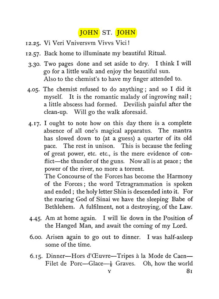 Original scan of John St. John, PDF page 83