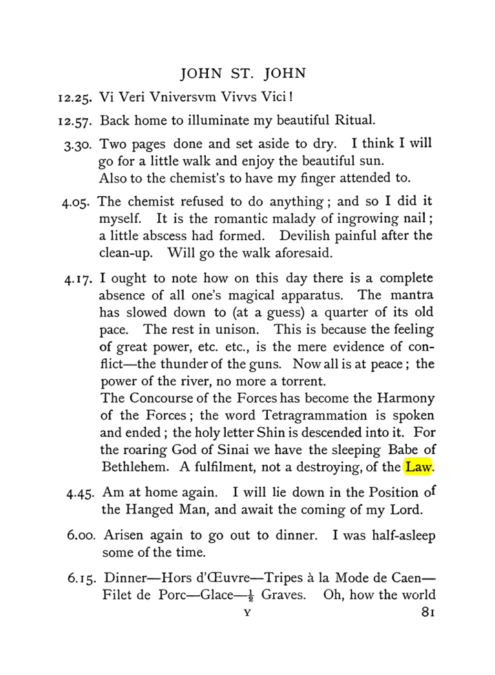 Original scan of John St. John, PDF page 83