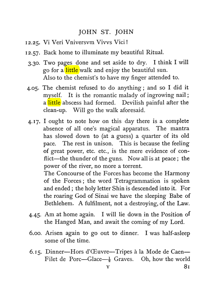 Original scan of John St. John, PDF page 83