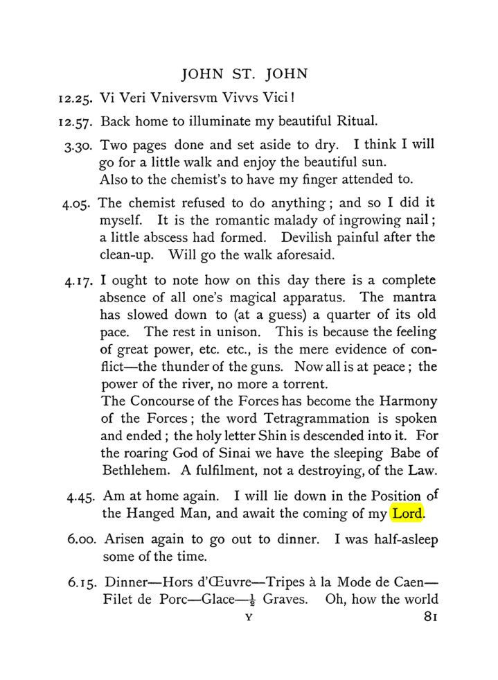 Original scan of John St. John, PDF page 83