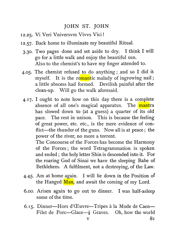 Original scan of John St. John, PDF page 83
