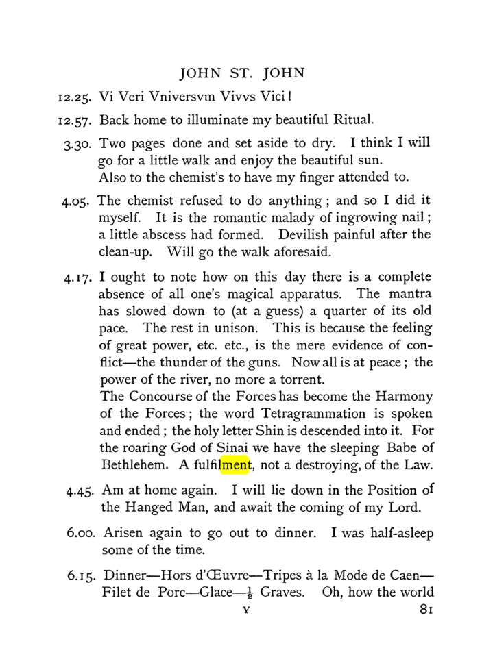 Original scan of John St. John, PDF page 83