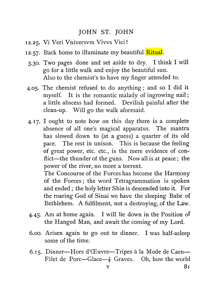Original scan of John St. John, PDF page 83