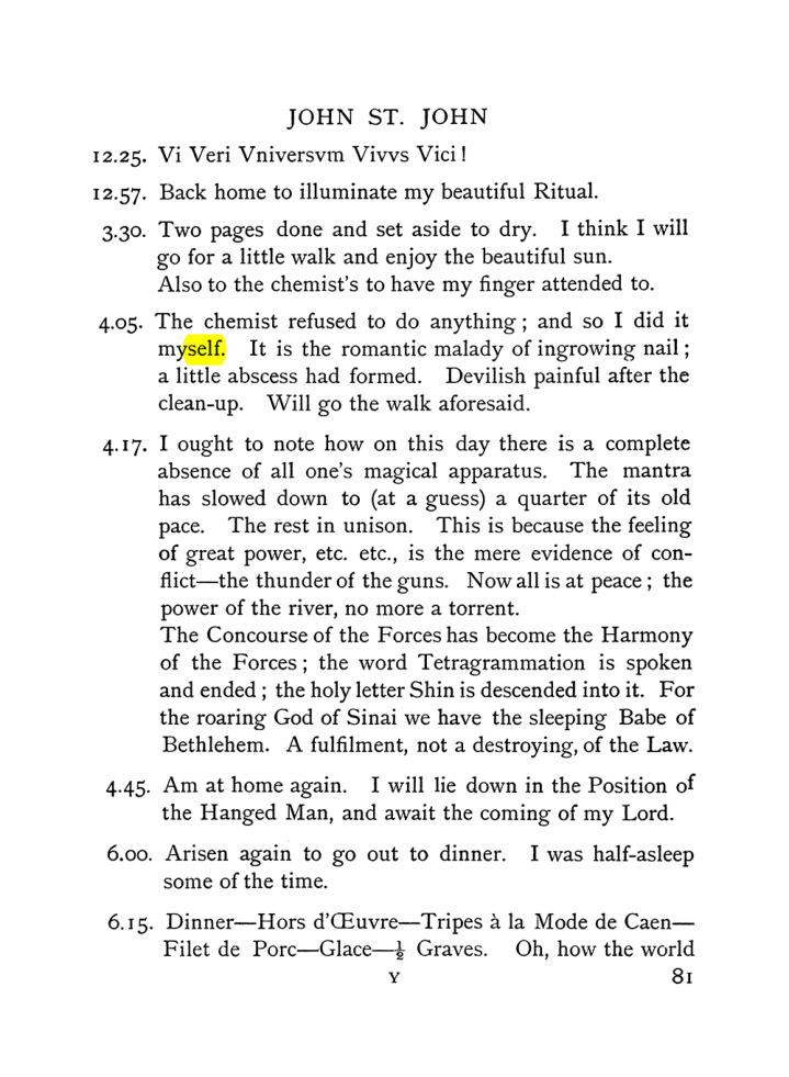 Original scan of John St. John, PDF page 83