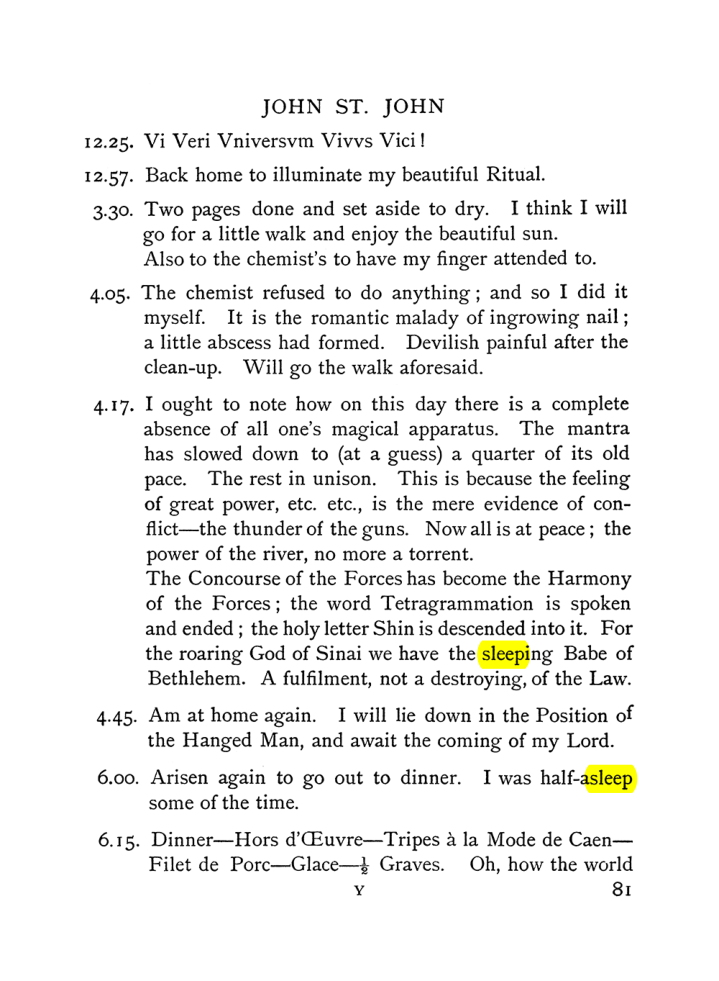 Original scan of John St. John, PDF page 83