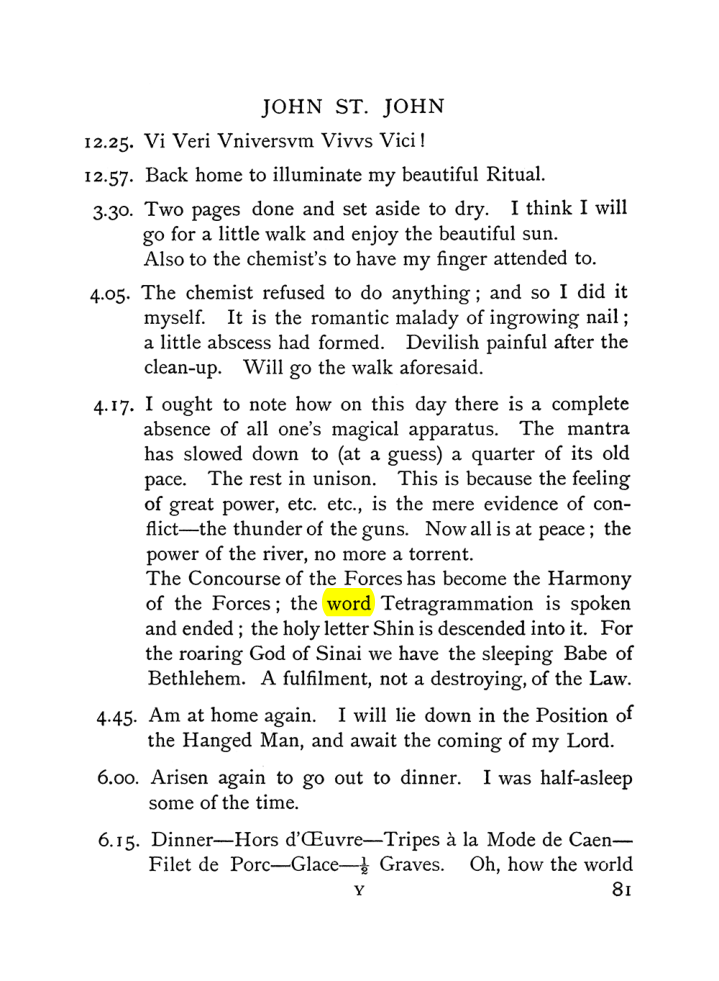 Original scan of John St. John, PDF page 83