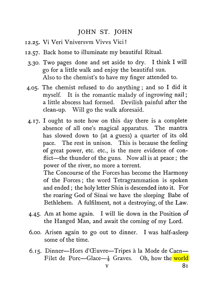 Original scan of John St. John, PDF page 83