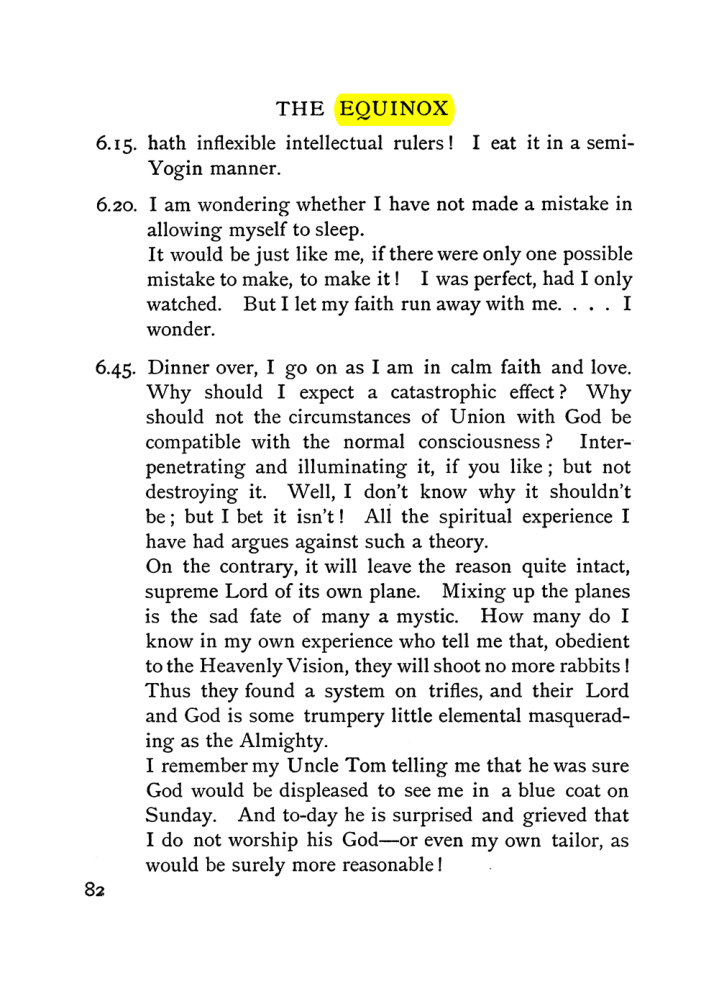 Original scan of John St. John, PDF page 84