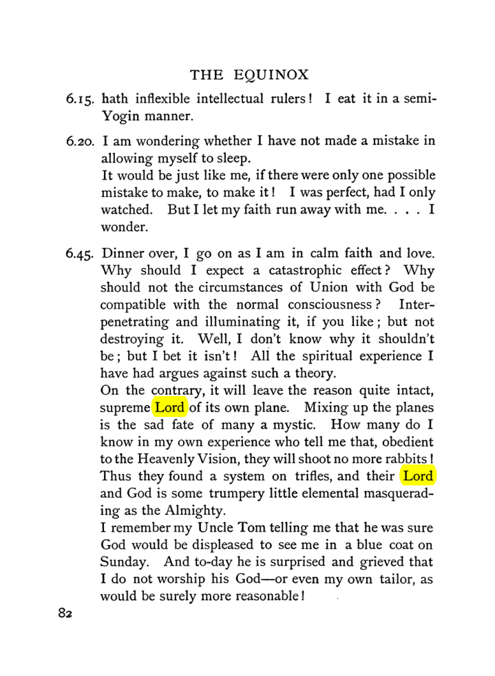 Original scan of John St. John, PDF page 84