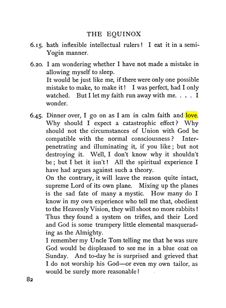 Original scan of John St. John, PDF page 84